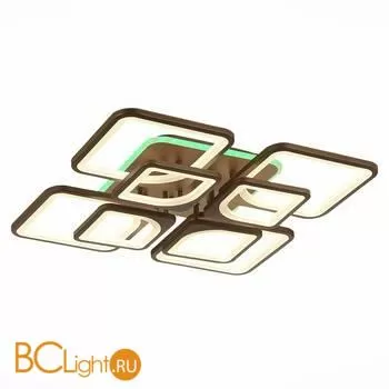 Потолочный светильник EvoLED Valia SLE500472-08RGB