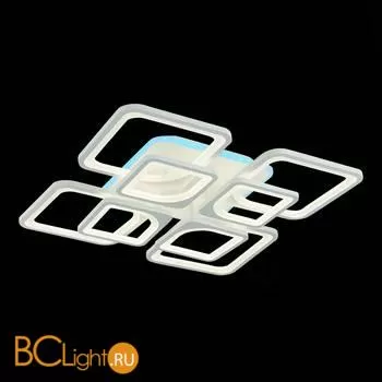 Потолочный светильник EvoLED Valia SLE500452-08RGB - Фото 4