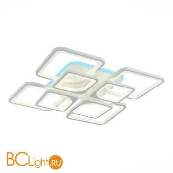 Потолочный светильник EvoLED Valia SLE500452-08RGB