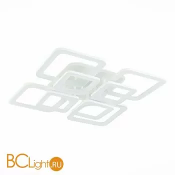 Потолочный светильник EvoLED Valia SLE500452-08RGB - Фото 2