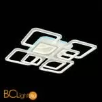 Потолочный светильник EvoLED Valia SLE500452-08RGB - Фото 4