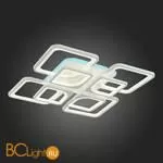 Потолочный светильник EvoLED Valia SLE500452-08RGB - Фото 5