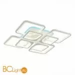 Потолочный светильник EvoLED Valia SLE500452-08RGB