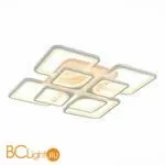 Потолочный светильник EvoLED Valia SLE500452-08RGB - Фото 0