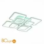 Потолочный светильник EvoLED Valia SLE500452-08RGB - Фото 1