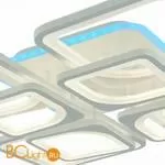 Потолочный светильник EvoLED Valia SLE500452-08RGB - Фото 3