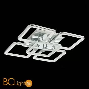 Потолочный светильник EvoLED Valia SLE500412-05 - Фото 4