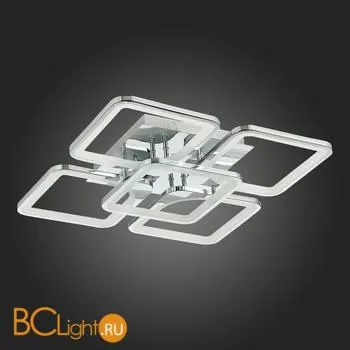 Потолочный светильник EvoLED Valia SLE500412-05 - Фото 5