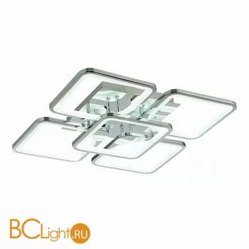 Потолочный светильник EvoLED Valia SLE500412-05 - Фото 0