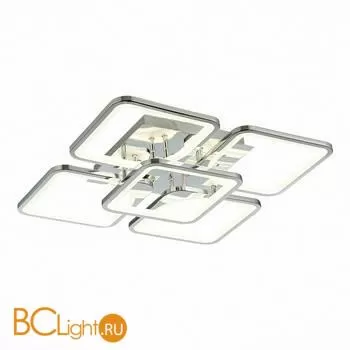 Потолочный светильник EvoLED Valia SLE500412-05 - Фото 1