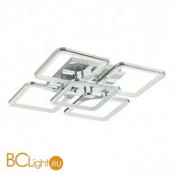 Потолочный светильник EvoLED Valia SLE500412-05 - Фото 2