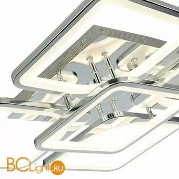 Потолочный светильник EvoLED Valia SLE500412-05 - Фото 3