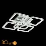 Потолочный светильник EvoLED Valia SLE500412-05 - Фото 4