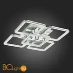 Потолочный светильник EvoLED Valia SLE500412-05 - Фото 5