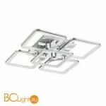 Потолочный светильник EvoLED Valia SLE500412-05