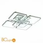 Потолочный светильник EvoLED Valia SLE500412-05 - Фото 0