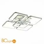 Потолочный светильник EvoLED Valia SLE500412-05 - Фото 1