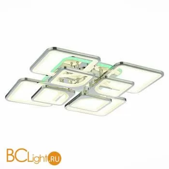 Потолочный светильник EvoLED Valia SLE500412-08RGB