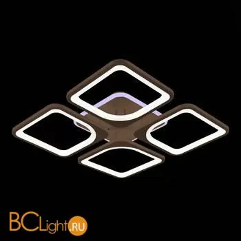 Потолочный светильник EvoLED Valia SLE500472-04RGB - Фото 0