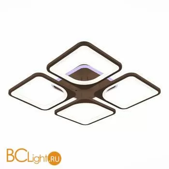 Потолочный светильник EvoLED Valia SLE500472-04RGB