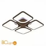 Потолочный светильник EvoLED Valia SLE500472-04RGB