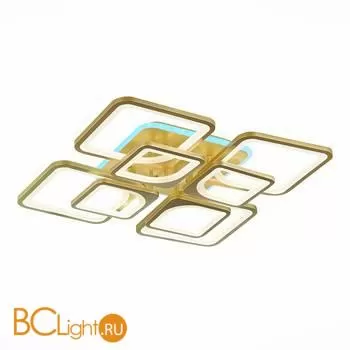 Потолочный светильник EvoLED Valia SLE500422-08RGB