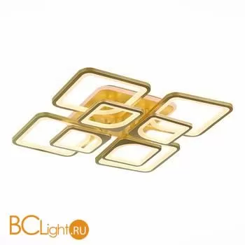 Потолочный светильник EvoLED Valia SLE500422-08RGB - Фото 0