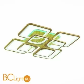 Потолочный светильник EvoLED Valia SLE500422-08RGB - Фото 1