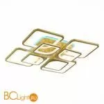 Потолочный светильник EvoLED Valia SLE500422-08RGB