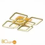 Потолочный светильник EvoLED Valia SLE500422-08RGB - Фото 0