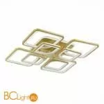 Потолочный светильник EvoLED Valia SLE500422-08RGB - Фото 2