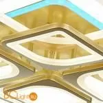 Потолочный светильник EvoLED Valia SLE500422-08RGB - Фото 4