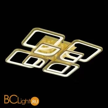 Потолочный светильник EvoLED Valia SLE500422-08 - Фото 4