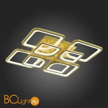 Потолочный светильник EvoLED Valia SLE500422-08 - Фото 5