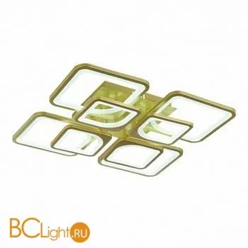 Потолочный светильник EvoLED Valia SLE500422-08 - Фото 1