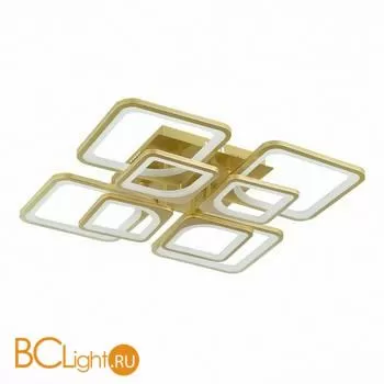 Потолочный светильник EvoLED Valia SLE500422-08 - Фото 2