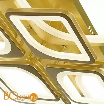 Потолочный светильник EvoLED Valia SLE500422-08 - Фото 3