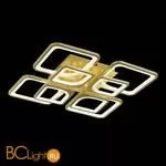 Потолочный светильник EvoLED Valia SLE500422-08 - Фото 4