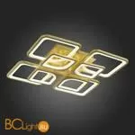 Потолочный светильник EvoLED Valia SLE500422-08 - Фото 5