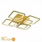 Потолочный светильник EvoLED Valia SLE500422-08 - Фото 0