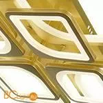 Потолочный светильник EvoLED Valia SLE500422-08 - Фото 3