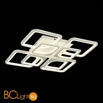 Потолочный светильник EvoLED Valia SLE500452-08 - Фото 4