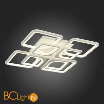 Потолочный светильник EvoLED Valia SLE500452-08 - Фото 5