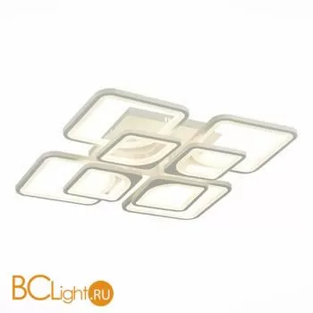 Потолочный светильник EvoLED Valia SLE500452-08