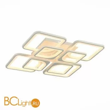 Потолочный светильник EvoLED Valia SLE500452-08 - Фото 0