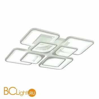 Потолочный светильник EvoLED Valia SLE500452-08 - Фото 1