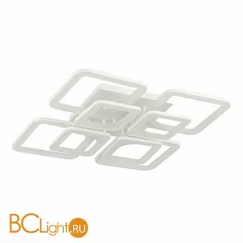 Потолочный светильник EvoLED Valia SLE500452-08 - Фото 2