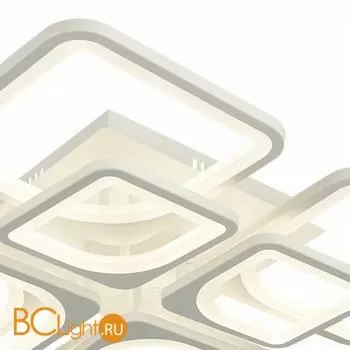 Потолочный светильник EvoLED Valia SLE500452-08 - Фото 3