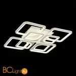 Потолочный светильник EvoLED Valia SLE500452-08 - Фото 4