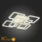 Потолочный светильник EvoLED Valia SLE500452-08 - Фото 5